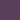 Темно-фиолетовый